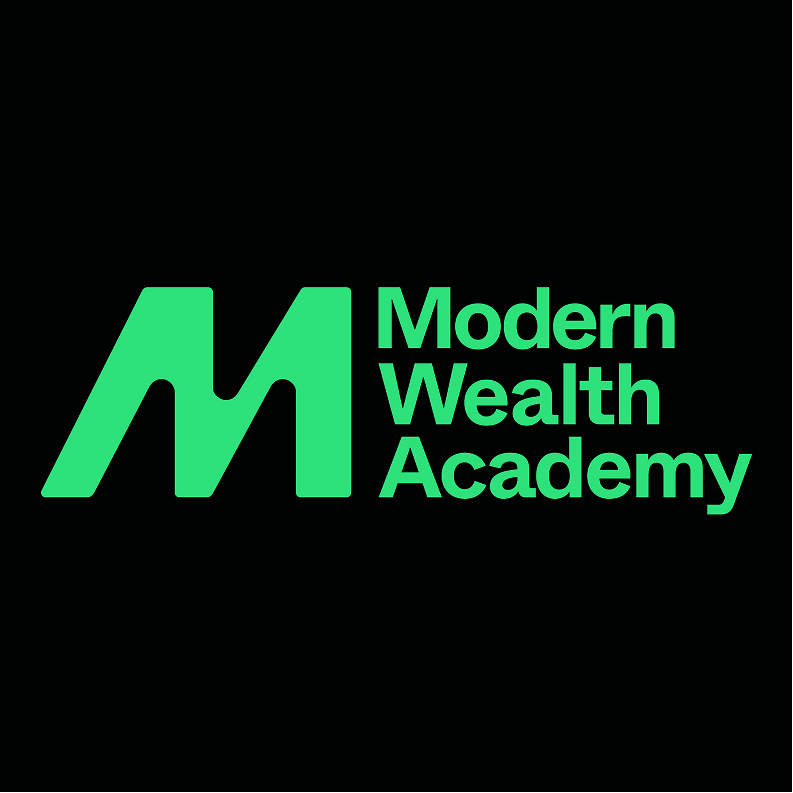 MWA x Bitfunded